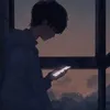 j_m__2_1
