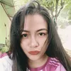 miss_malditah01