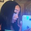 thekaylarayne