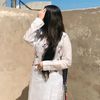 afrakhan401