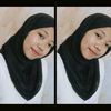 akpmsa2