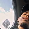 bounamaa_49