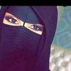 user4714637822033
