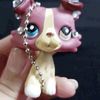 llamasforlife88