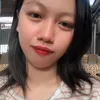 bonghoa167
