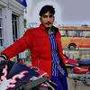 zainmian919