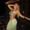molly_rayn