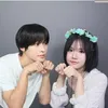 yushisimprikus1tg