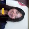 elibeli88_