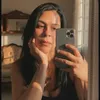 patricia.santanna9