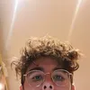 alessiopagliai3