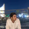 8.1qd
