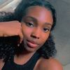 _bellaempress