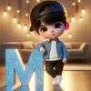 user31078348