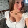 nicole_p2907
