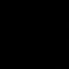 ali_rt64
