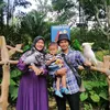 bu_nda_bumi