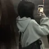 luvtgk_