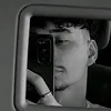 henrykxo