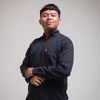 sikiplay