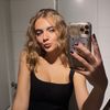_._masha