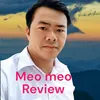 meo meo review