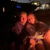 mmaddievanss
