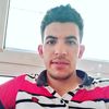 azouzi369