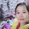 nguyensuong359