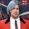 devilmayweep2