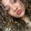 lea.diaz.14