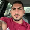 Joilson Gaviao