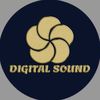 Digital Sound