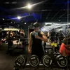 antoniopedro_sz