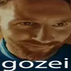flupykkkj