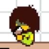 sussybasil