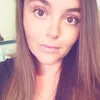 Amber O'Brien