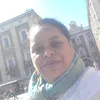 jemmima016