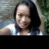 daratiatia