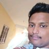 johnupendra