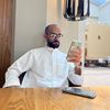 talaltheeb7