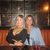 darcey_whitley2