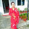 mina.shrestha977