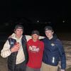 logan_s77
