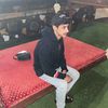 faez_70