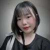 hainguyen.002