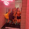 georgia.xwaters