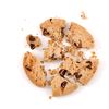 crumblingcookiett