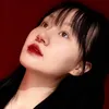 ngocphuongg2102