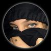 rana.zubair.777